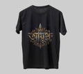 আয়ুধ