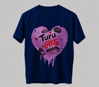Turu Love