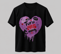 Turu Love