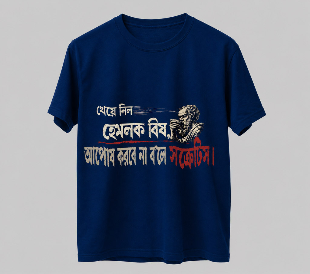 সক্রেটিস