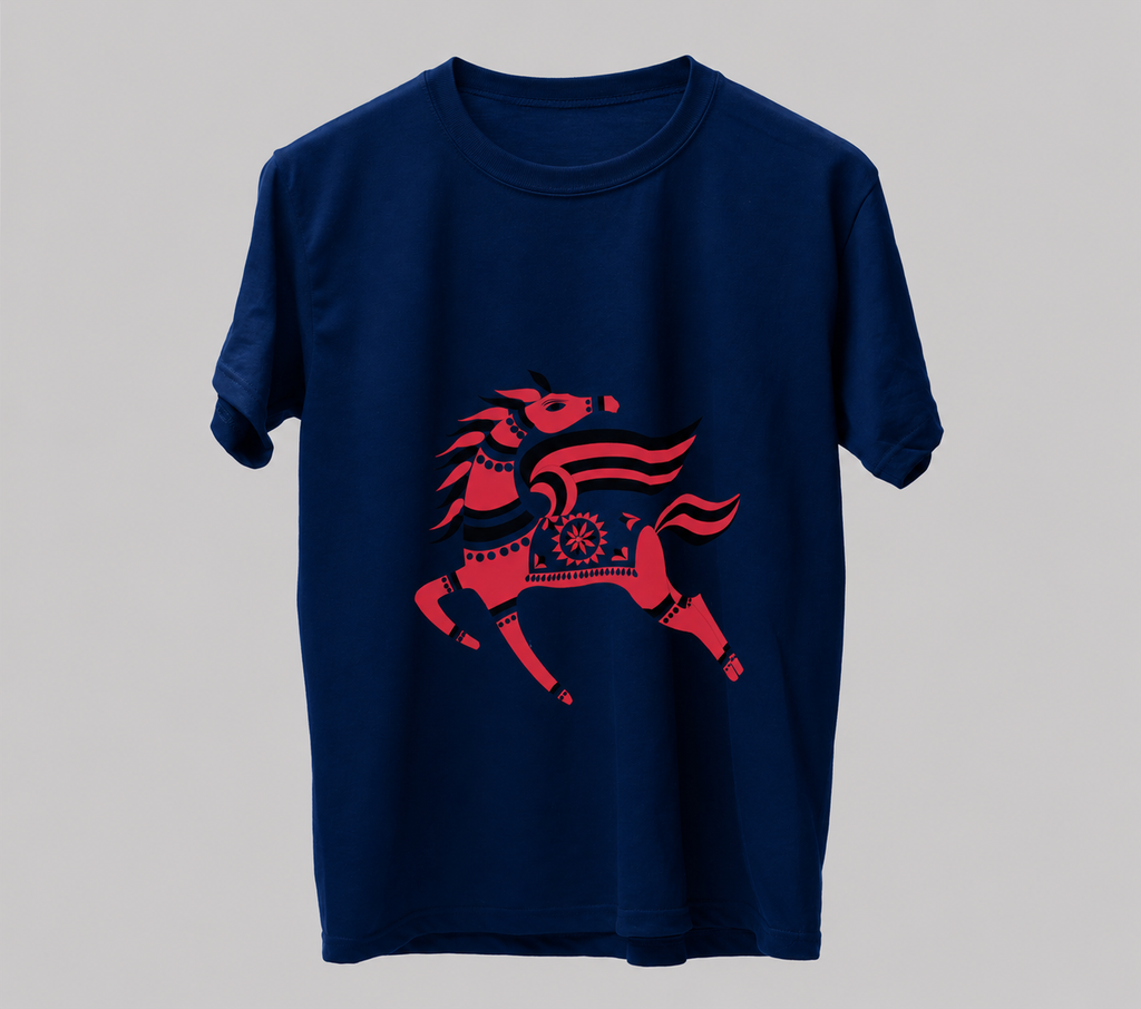 পক্ষীরাজ