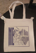 Me my Creation – Tote Bag