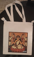 কমলা – Tote Bag