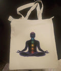 চক্র – Tote Bag