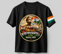 INDEPENDECE DAY –ভারত আবার জগৎ সভায়